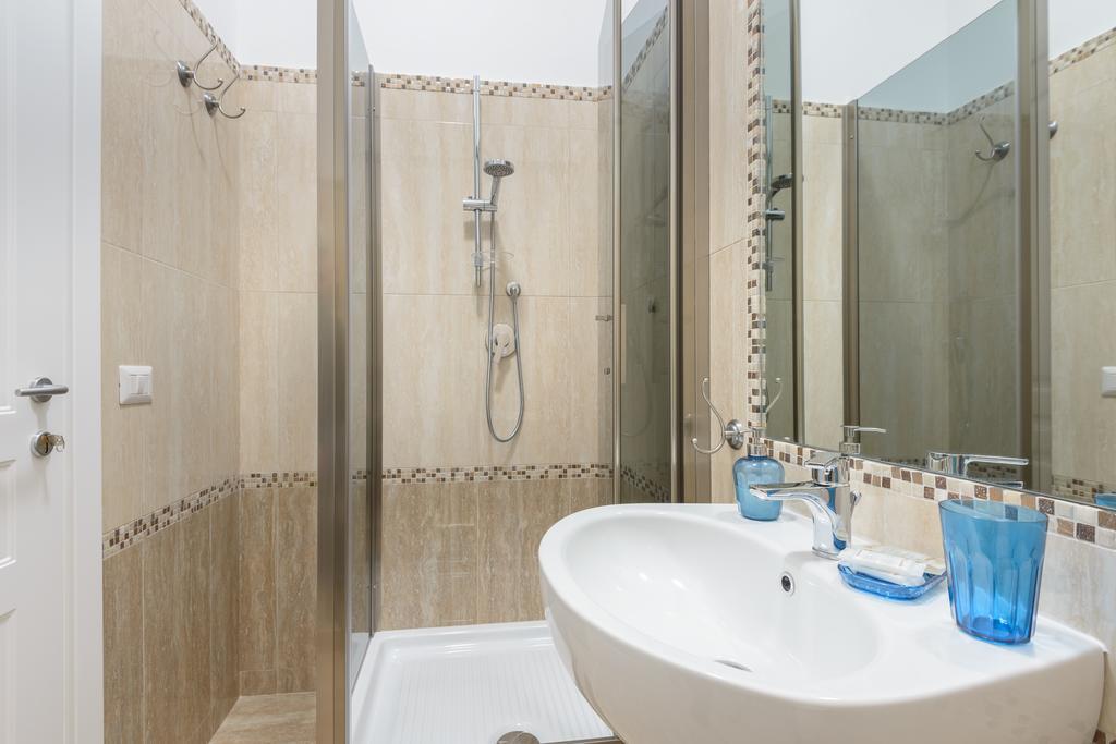 B&B Ad Maiora Roma Δωμάτιο φωτογραφία
